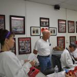 RedCross_0063 (February 11, 2017)